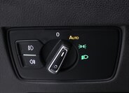 Volkswagen Passat 17