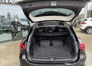 Mercedes-Benz GLC SUV / Terénní 2,0 l 145 kw