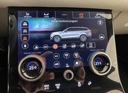 Land Rover Range Rover Velar 19