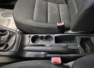 Škoda Octavia Kombi 1,4 l 90 kw