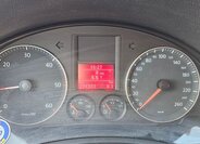 Volkswagen Golf Hatchback 1,9 l 77 kw