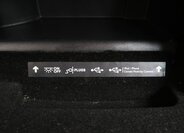 Citroën C4 Picasso MPV 1,6 l 88 kw