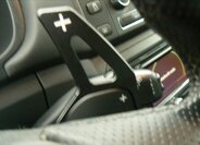 Škoda Fabia Hatchback 1,4 l 132 kw