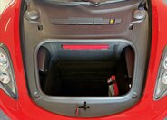 Porsche Cayman Kupé 3,4 l 239 kw