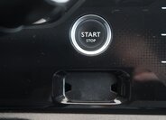 Citroën C4 Picasso MPV 1,6 l 88 kw