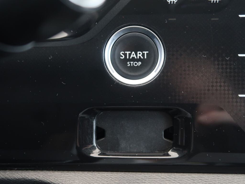 Citroën C4 Picasso MPV 1,6 l 88 kw