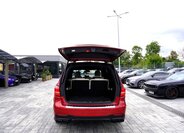 Mercedes-Benz GLS 11