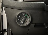 Škoda Kodiaq SUV 2,0 l 110 kw