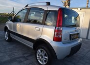 Fiat Panda 7