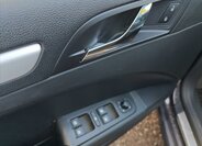 Škoda Superb Kombi 2,0 l 125 kw