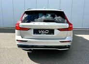 Volvo V60 4