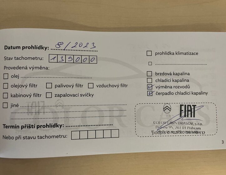 Citroën C3 Picasso 18