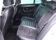 Volkswagen CC 15