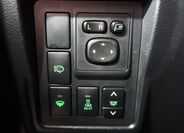 Toyota Land Cruiser 26