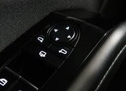 Mazda CX-30 SUV / Terénní 2,0 l 90 kw