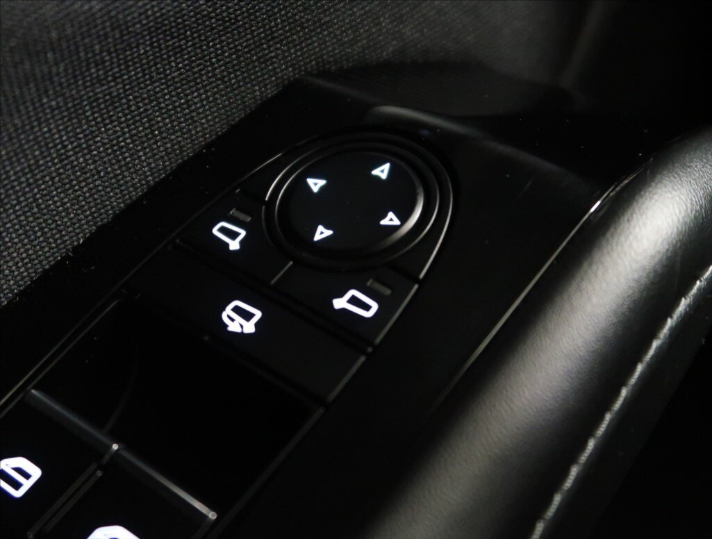 Mazda CX-30 SUV / Terénní 2,0 l 90 kw