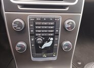Volvo V60 14