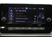 Seat Leon Kombi 1,5 l 96 kw