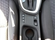 Toyota Yaris Cross CUV / Crossover 1,5 l 68 kw