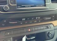 Toyota ProAce Verso 24