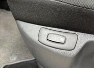 Renault Captur SUV 898,0 66 kw