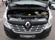 Renault Master 18