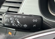 Škoda Fabia Kombi 999,0 70 kw