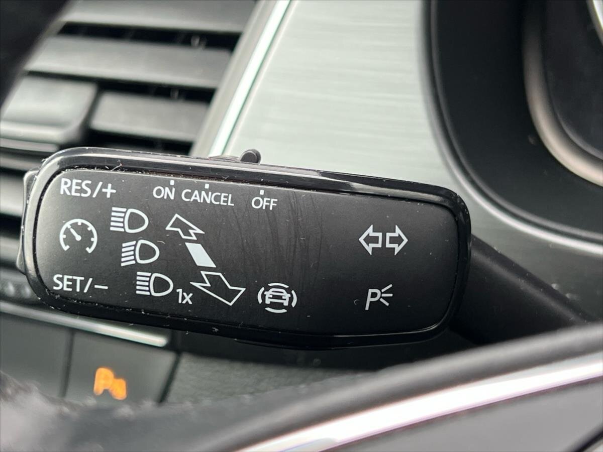 Škoda Fabia Kombi 999,0 70 kw