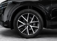 Volkswagen Touareg SUV / Terénní 3,0 l 210 kw