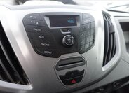 Ford Transit Ostatní 2,0 l 96 kw