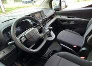 Toyota ProAce City 7