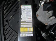 Volkswagen Passat Kombi 2,0 l 140 kw