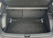 Škoda Fabia Hatchback 999,0 59 kw