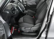 Citroën Grand C4 SpaceTourer 10