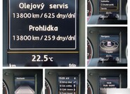 Volkswagen Sharan 40