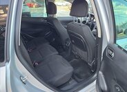 Peugeot 308 Kombi 1,6 l 80 kw