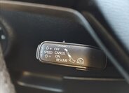 Škoda Superb Kombi 2,0 l 140 kw