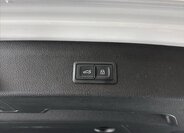 Audi Q3 SUV / Terénní 2,0 l 140 kw