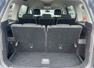 Volkswagen Touran 15