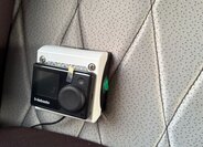 Renault Master Ostatní 2,0 l 125 kw