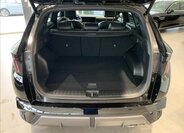 Hyundai Tucson SUV / Terénní 1,6 l 117 kw