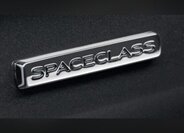 Renault Trafic VAN / Minibus 0,0 107 kw