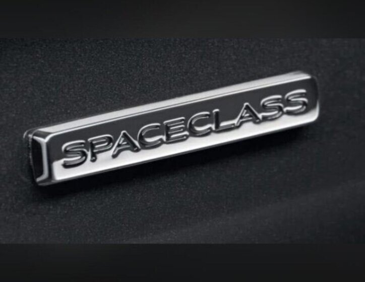 Renault Trafic VAN / Minibus 0,0 107 kw