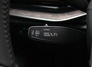 Škoda Superb Kombi 1,5 l 150 kw