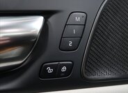 Volvo S60 Sedan / Limuzína 2,0 l 184 kw