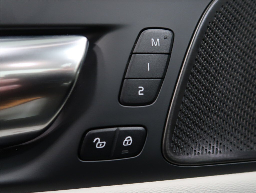 Volvo S60 Sedan / Limuzína 2,0 l 184 kw