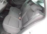 Škoda Fabia Kombi 1,2 l 81 kw