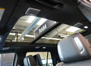 Cadillac Escalade SUV 6,2 l 313 kw