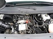 Volkswagen Crafter 10