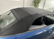 Audi A3 Kabriolet 1,6 l 77 kw